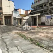 Terreno / Lote / Condomínio para venda ou aluguel, 550m² no Recreio Dos Bandeirantes, Rio de Janeiro - Foto 4
