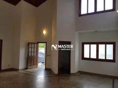 Casa de Condomínio com 3 Quartos para alugar, 276m² no Parque das Esmeraldas, Marília - Foto 7