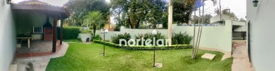 Sobrado com 2 Quartos à venda, 93m² no Conjunto Residencial Vista Verde, São Paulo - Foto 4