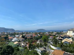 Cobertura com 1 Quarto à venda, 60m² no Camboinhas, Niterói - Foto 20