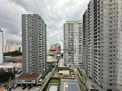 Apartamento com 3 Quartos à venda, 85m² no Tatuapé, São Paulo - Foto 3
