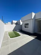 Casa com 3 Quartos à venda, 87m² no Areias, Tijucas - Foto 7