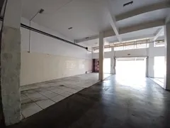 Loja / Salão / Ponto Comercial para alugar, 210m² no Morro do Espelho, São Leopoldo - Foto 4