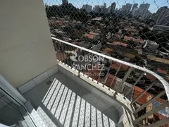 Apartamento com 3 Quartos à venda, 68m² no Jardim Marajoara, São Paulo - Foto 22