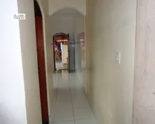 Casa com 3 Quartos à venda, 205m² no Jardim Mauá, Mauá - Foto 20