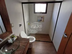 Casa com 4 Quartos à venda, 412m² no Chácara Areal, Indaiatuba - Foto 28