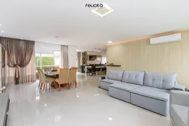 Casa com 3 Quartos à venda, 269m² no Barra, Balneário Camboriú - Foto 3