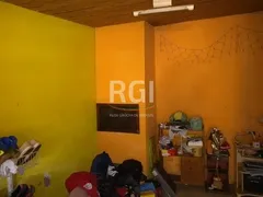 Casa Comercial com 2 Quartos à venda, 137m² no Campina, São Leopoldo - Foto 15