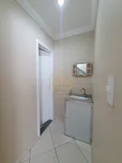 Casa com 3 Quartos à venda, 258m² no Fonte Grande, Contagem - Foto 16