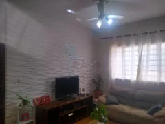 Casa com 3 Quartos à venda, 91m² no Ipiranga, Ribeirão Preto - Foto 2