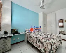 Apartamento com 2 Quartos à venda, 52m² no Pechincha, Rio de Janeiro - Foto 7