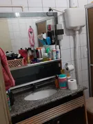 Casa à venda, 513m² no Centenário, Caxias do Sul - Foto 13