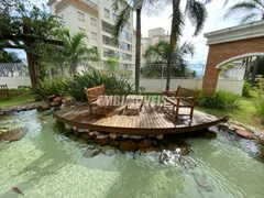 Apartamento com 3 Quartos à venda, 159m² no Mansões Santo Antônio, Campinas - Foto 36