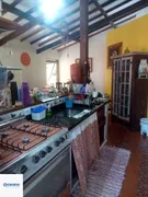 Casa com 4 Quartos para alugar, 90m² no Camburi, São Sebastião - Foto 35