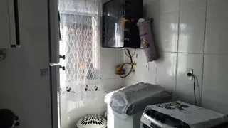 Apartamento com 2 Quartos à venda, 48m² no Bangu, Rio de Janeiro - Foto 21