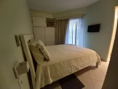 Apartamento com 2 Quartos à venda, 78m² no Botafogo, Rio de Janeiro - Foto 20