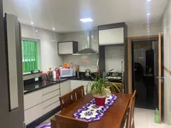 Sobrado com 3 Quartos à venda, 230m² no Terra Nova II, São Bernardo do Campo - Foto 13