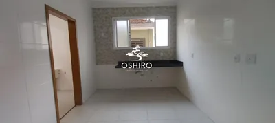 Casa com 3 Quartos à venda, 130m² no Campo Grande, Santos - Foto 14