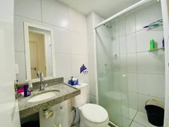 Apartamento com 2 Quartos à venda, 48m² no Fátima, Fortaleza - Foto 8