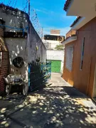 Casa com 4 Quartos à venda, 150m² no Engenho Novo, Rio de Janeiro - Foto 44