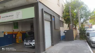 Galpão / Depósito / Armazém à venda, 450m² no Vila Madalena, São Paulo - Foto 4