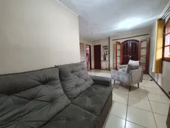 Casa com 3 Quartos à venda, 200m² no Amparo, Nova Friburgo - Foto 8