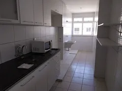 Apartamento com 3 Quartos à venda, 80m² no Laranjeiras, Serra - Foto 1