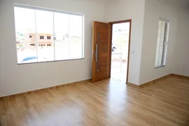 Casa com 3 Quartos à venda, 100m² no Residencial Bosques dos Ipês, Tatuí - Foto 18