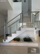 Casa de Condomínio com 4 Quartos à venda, 450m² no Alphaville, Santana de Parnaíba - Foto 2