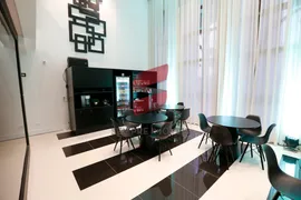 Conjunto Comercial / Sala à venda, 31m² no Cristo Rei, Curitiba - Foto 10