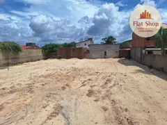 Terreno / Lote / Condomínio à venda, 840m² no Taíba, São Gonçalo do Amarante - Foto 11