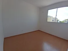 Apartamento com 2 Quartos à venda, 60m² no São Luís, Volta Redonda - Foto 8