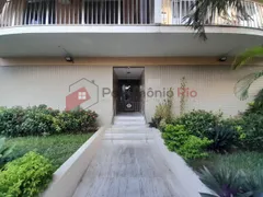 Apartamento com 1 Quarto à venda, 73m² no Vista Alegre, Rio de Janeiro - Foto 9