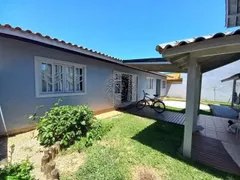 Casa com 3 Quartos à venda, 153m² no Campeche, Florianópolis - Foto 23