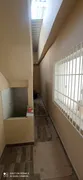 Loja / Salão / Ponto Comercial para alugar, 31m² no Campo Grande, Rio de Janeiro - Foto 6