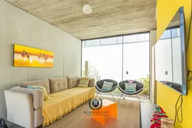 Casa com 4 Quartos para alugar, 180m² no , Torres - Foto 14
