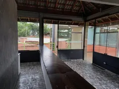 Loja / Salão / Ponto Comercial para alugar, 40m² no Granja Viana, Cotia - Foto 20