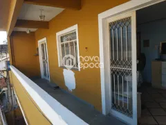 Casa com 2 Quartos à venda, 165m² no Piedade, Rio de Janeiro - Foto 14