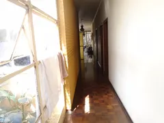 Casa Comercial com 4 Quartos à venda, 348m² no Centro, Piracicaba - Foto 10