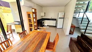 Casa com 3 Quartos para alugar, 120m² no Boiçucanga, São Sebastião - Foto 13