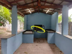 Casa de Condomínio com 3 Quartos à venda, 350m² no Granja Viana, Cotia - Foto 38