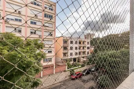Apartamento com 3 Quartos à venda, 120m² no Santana, Porto Alegre - Foto 12