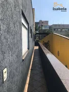 Casa com 2 Quartos para alugar, 100m² no Saúde, São Paulo - Foto 26