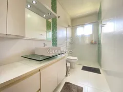 Casa com 4 Quartos à venda, 588m² no Jardim Carvalho, Ponta Grossa - Foto 12