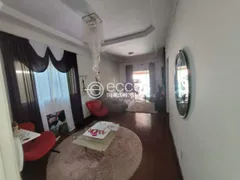 Casa com 3 Quartos à venda, 230m² no Jardim Canaã, Uberlândia - Foto 9