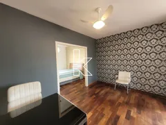 Casa com 5 Quartos para venda ou aluguel, 416m² no Santo Amaro, São Paulo - Foto 10