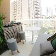 Apartamento com 2 Quartos à venda, 115m² no Cachambi, Rio de Janeiro - Foto 6