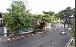 Sobrado com 4 Quartos à venda, 140m² no Jardim da Glória, São Paulo - Foto 25