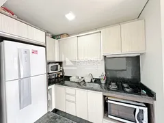 Apartamento com 2 Quartos à venda, 53m² no Dos Estados, Timbó - Foto 9
