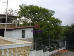 Fazenda / Sítio / Chácara com 7 Quartos à venda, 800m² no Ivoturucaia, Jundiaí - Foto 24